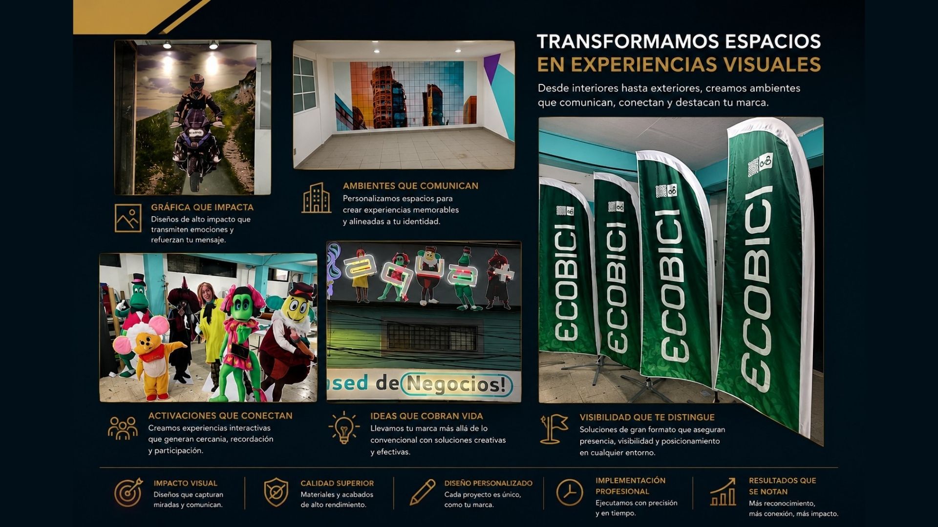 Brandeo 4
