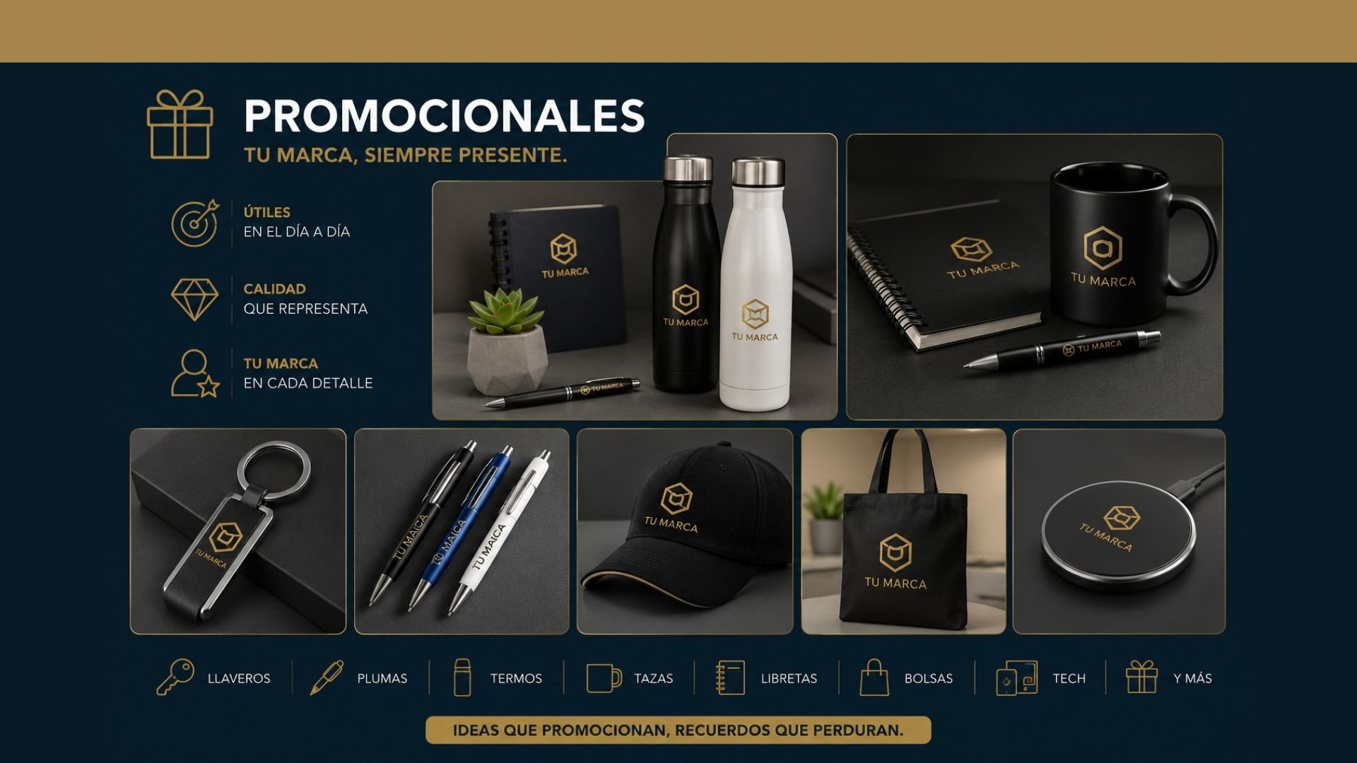 Promocional 1