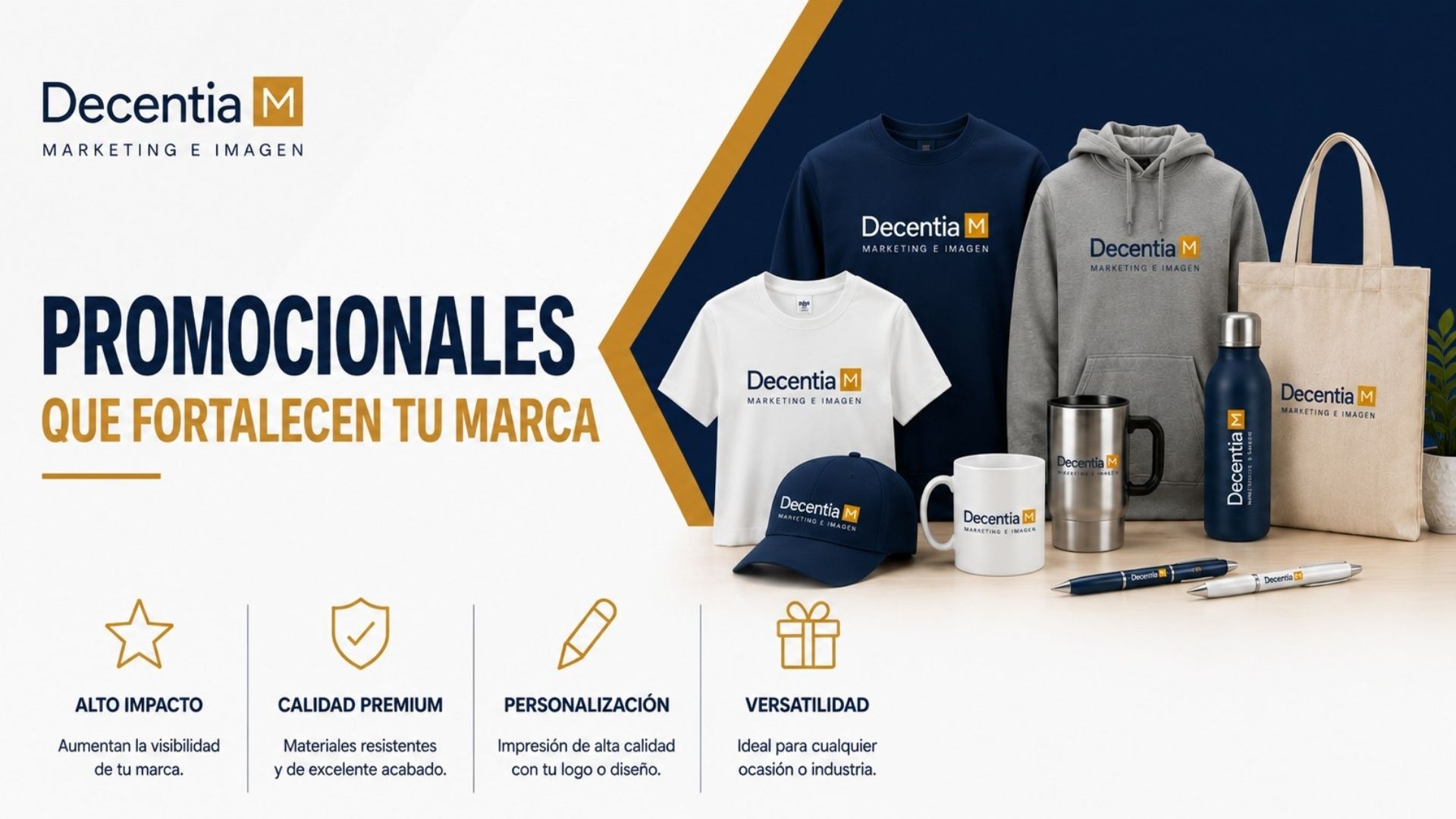 Promocional 2
