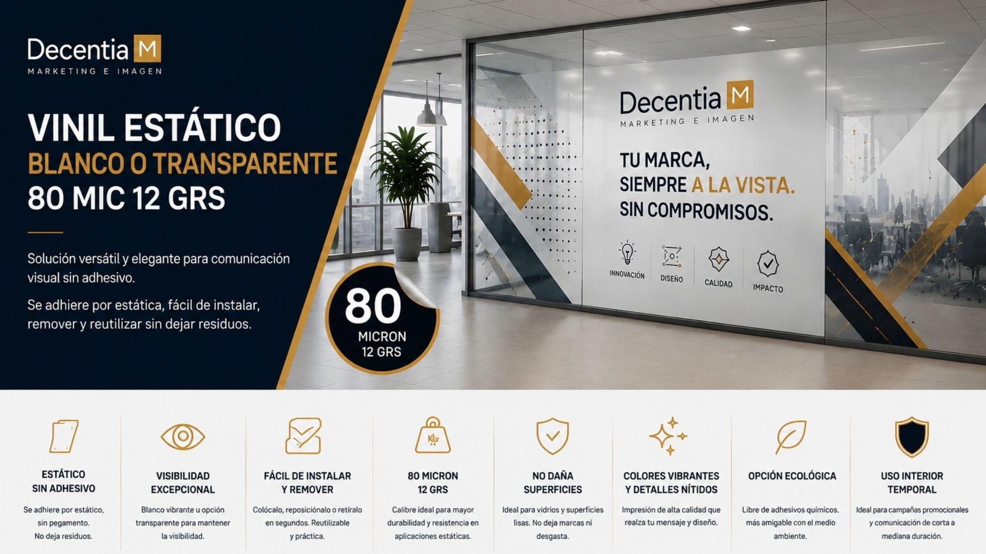 Impresión 12