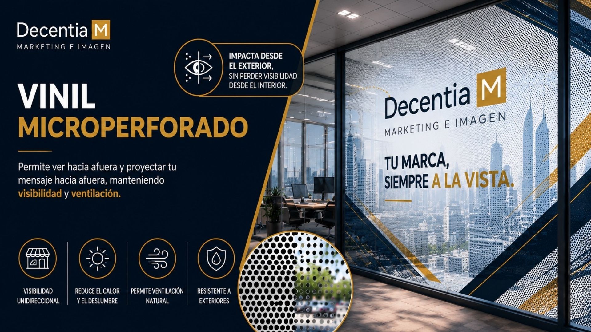 Impresión 14