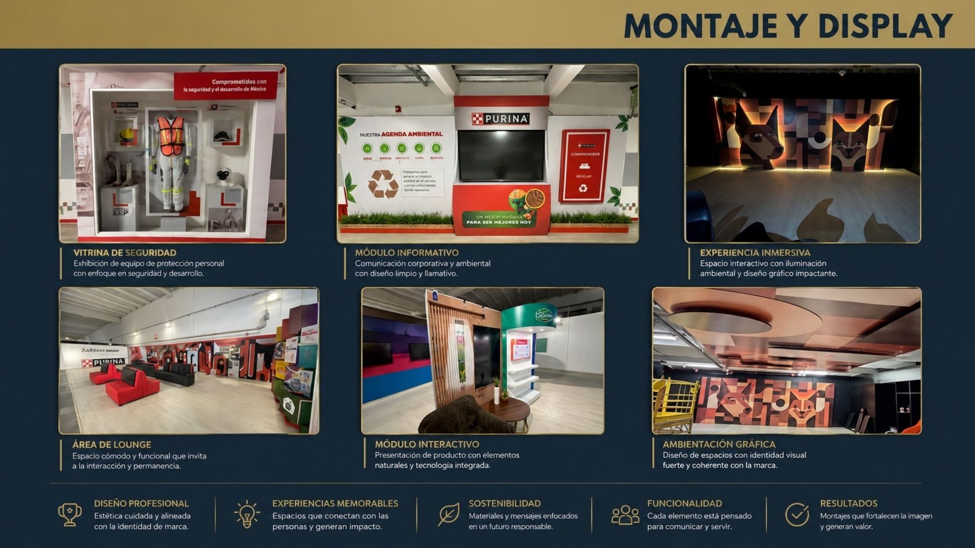 Montaje 2