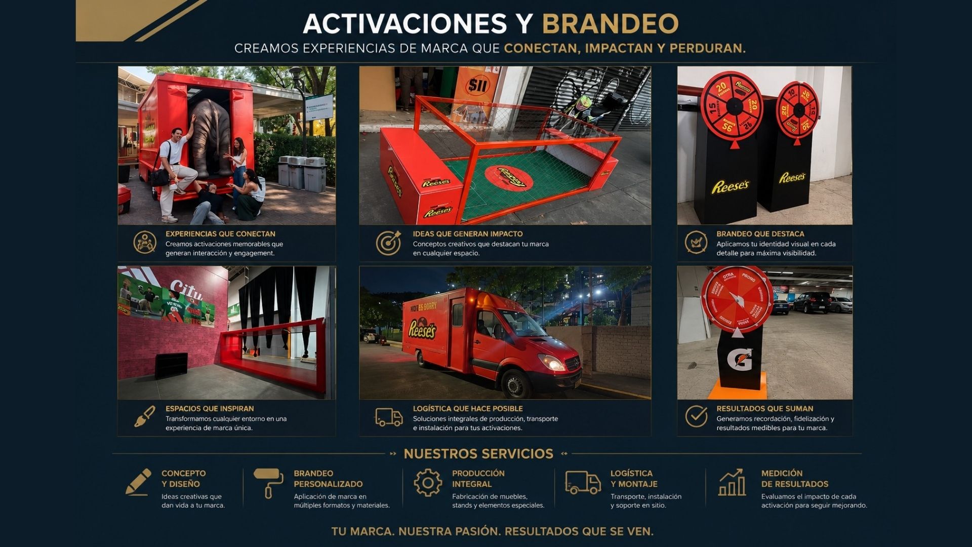 Brandeo 1